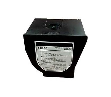 Toshiba T-3560