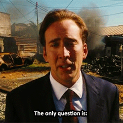 Afbeeldingslocatie: https://tweakers.net/i/tHb8QVJnYLEExuX7EJYOD9zayfI=/fit-in/4000x4000/filters:no_upscale():gifsicle():strip_exif()/f/image/nxpktxUjDDnk9mrtC3ecOaCA.gif?f=user_large