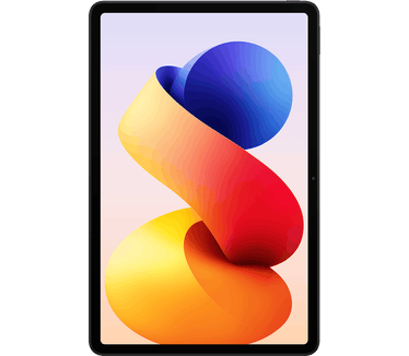 Redmi Pad 2 Pro, 6GB ram, 128GB opslag Grafiet