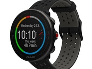 Polar Vantage M2