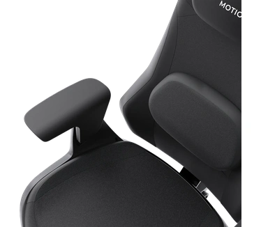 Cooler Master Motion 1 Haptic Gaming Chair