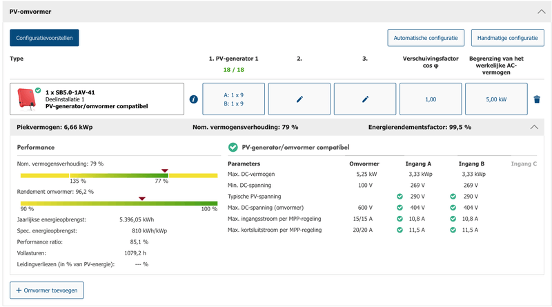 Afbeeldingslocatie: https://tweakers.net/i/tHcSoANgExGbdiHwjgbCl43I7mM=/800x/filters:strip_exif()/f/image/R3NTcHAsM1NyoI0NWAIcLaTV.png?f=fotoalbum_large