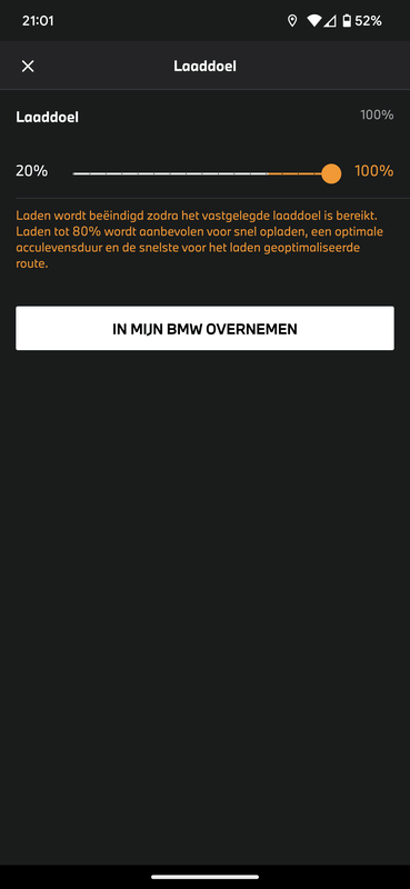 Afbeeldingslocatie: https://tweakers.net/i/tHdQZJ2NlgyQgs5Xwf90tfeje10=/x800/filters:strip_exif()/f/image/NnHSoGUNuaBNHDb1ng6p27Tt.png?f=fotoalbum_large