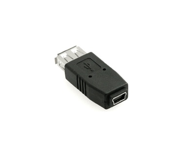 Microconnect USBAFBFMINI