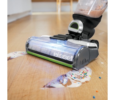 Bissell CROSSWAVE X7 PLUS