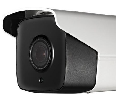 Hikvision DS-2CD4A25FWD-IZS (8-32mm)