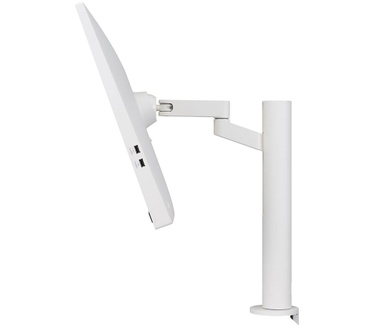LG Smart Monitor 32SQ780S-W