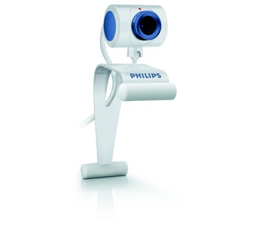 Philips SPC220NC