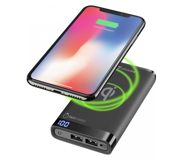 Cellular Line Freepower Manta 8000