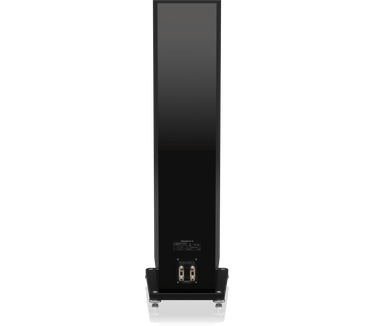 Tannoy Tannoy Revolution XT8F (Zwart)
