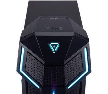 Acer Predator Orion 5000-610 I72080-02