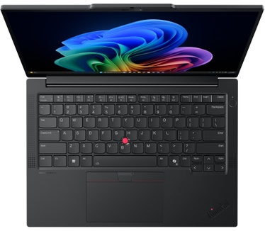 Lenovo ThinkPad E14 Gen 8 (AMD) Copilot+ PC