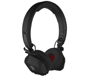 MadCatz F.R.E.Q. M Wireless