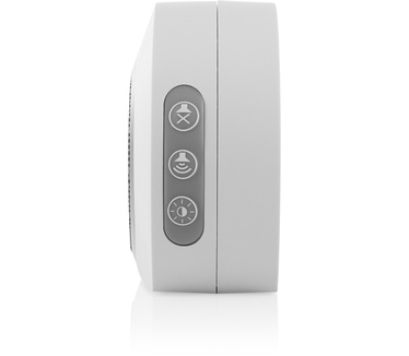 Byron DBY-23529 BY529 Wireless doorbell
