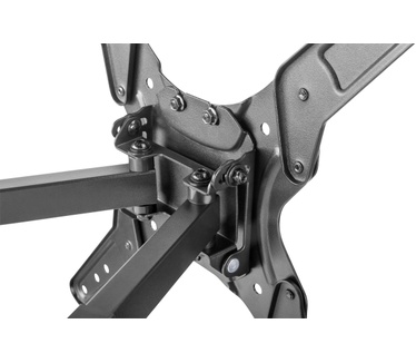 SpeaKa Professional SP-TVM-203