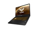 Asus TUF Gaming FX705DY