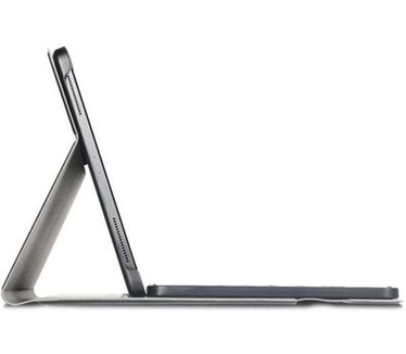 Just in Case 9759930