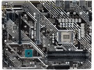 Asus Prime Z590-P