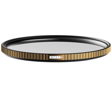PolarPro Mist Heavy Filter
