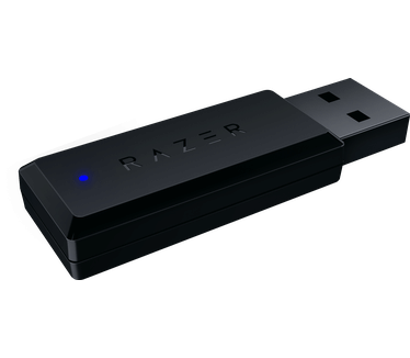 Razer Thresher (PS4-versie)