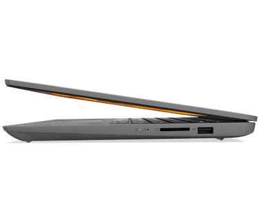 Lenovo 3i