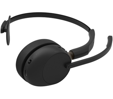 Jabra Evolve3 65