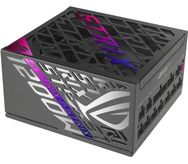 ASUS ROG-STRIX-1200P-GAMING-E