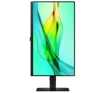 Samsung LS32D604UEUXXE