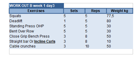 Afbeeldingslocatie: https://tweakers.net/i/tHttxW3f4YlyjXyylfNv6IPg_1I=/full-fit-in/4000x4000/filters:no_upscale():fill(white):strip_exif()/f/image/GLpFefkkS3aOrTBde2gkuCMt.png?f=user_large