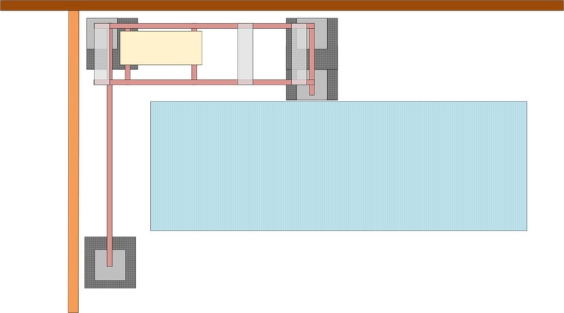 Afbeeldingslocatie: https://tweakers.net/i/tHwnE0pjqOD2dF7CEf45ab-5WmE=/800x/filters:strip_icc():strip_exif()/f/image/DQ3DdsRvwZDrl9qPYanhgAgd.jpg?f=fotoalbum_large