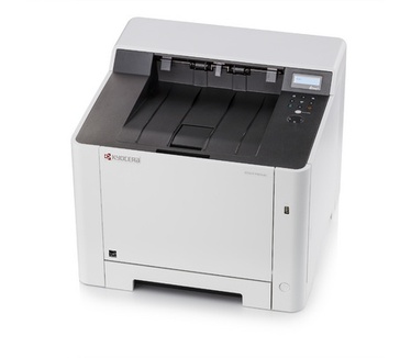 Kyocera ECOSYS P5021cdn