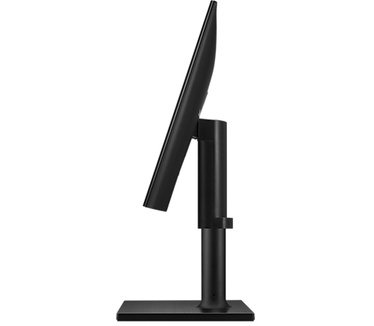 Samsung T40F