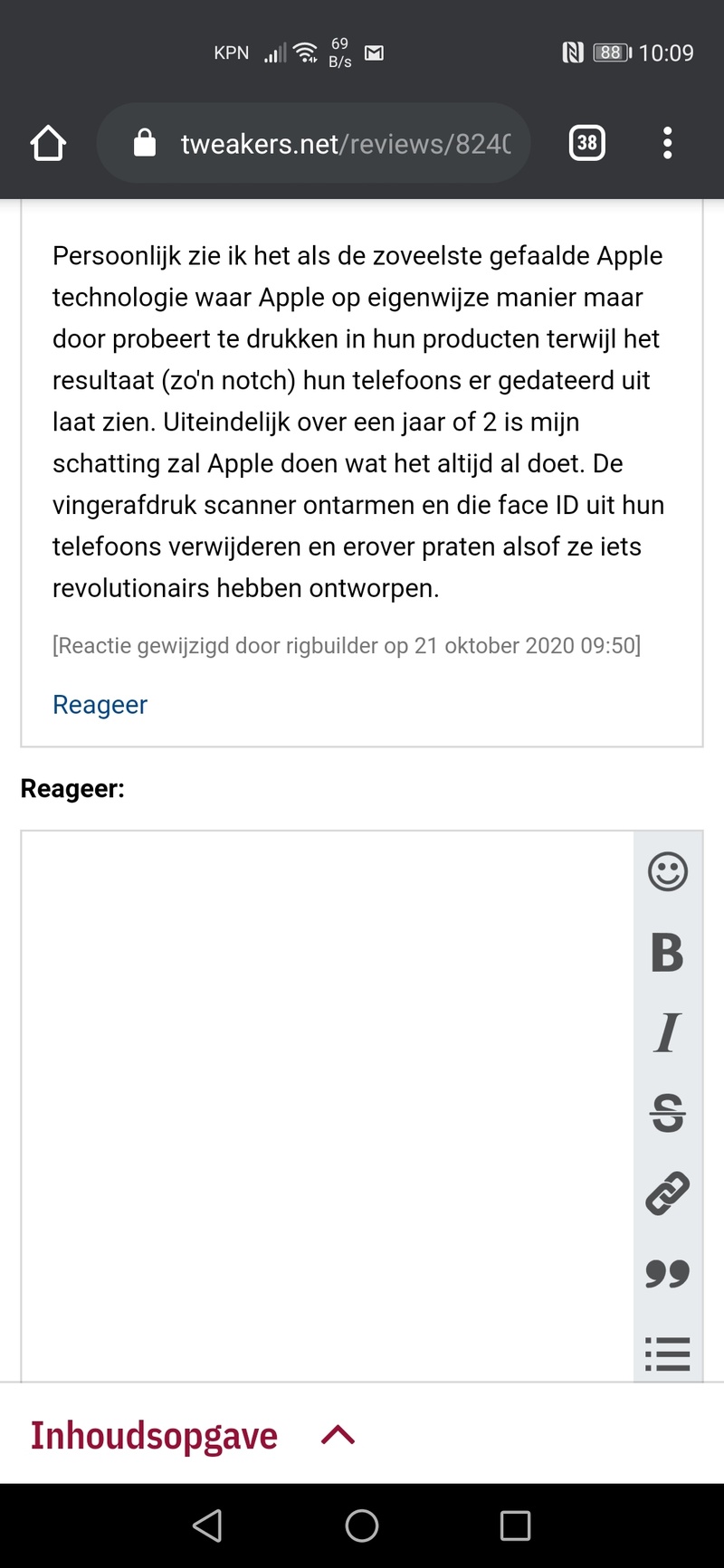 Afbeeldingslocatie: https://tweakers.net/i/tHwzLmlit47wOqklFTk1sQemx9Q=/800x/filters:strip_icc():strip_exif()/f/image/nMPNBzW5Qiw4NwfrdSt1b588.jpg?f=fotoalbum_large