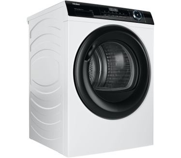 Haier HD90-A2939