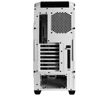 Cooler Master CM 690 III