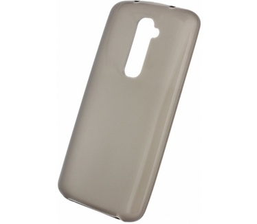 Mobilize MOB-GCSG-G2