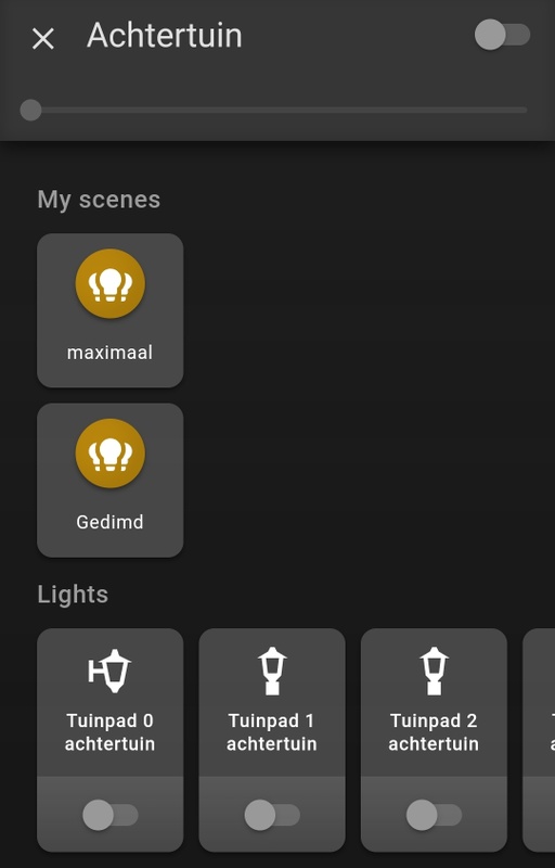 Afbeeldingslocatie: https://tweakers.net/i/tHzlqeGJdtGvlvMXuwsWoJ03bxk=/x800/filters:strip_icc():strip_exif()/f/image/TFHICCDc45iPezgLnhamZ7VD.jpg?f=fotoalbum_large