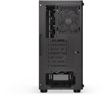 ENDORFY Ventum 200 ARGB