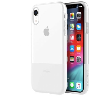 Incipio NGP