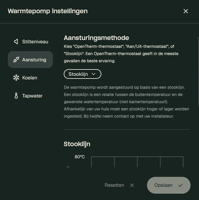 Afbeeldingslocatie: https://tweakers.net/i/tI07bKSSpxWYAlLMwt0kTZKFPCk=/fit-in/4000x4000/filters:no_upscale():strip_exif()/f/image/syXa1LwovYXyYQz2IseJOp7F.png?f=user_large