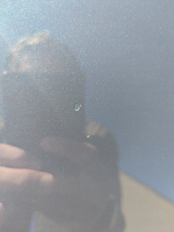 Afbeeldingslocatie: https://tweakers.net/i/tI0QoL3rl2jGmQdNjzU3xkJ8MWA=/x800/filters:strip_icc():strip_exif()/f/image/IwKenty60buTDKS3BNtE0QZo.jpg?f=fotoalbum_large