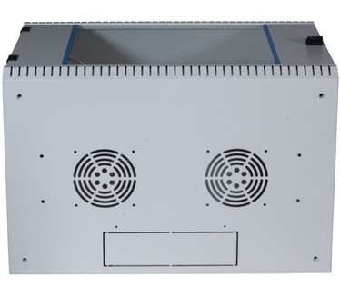 EFB Elektronik 691706VGR.40