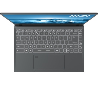 MSI Prestige 14 A12SC-016NL