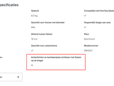 Afbeeldingslocatie: https://tweakers.net/i/tI3_FlKchDCEIzIuGM3pVj4DgRc=/234x176/filters:strip_exif()/f/image/a0X5D7jlBePGtPWJPpXoYD8E.png?f=fotoalbum_medium