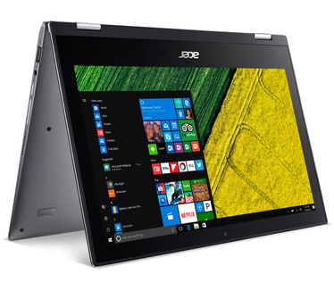 Acer Spin 1 SP111-32N-C4RC