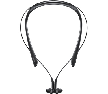 Samsung Level U Pro ANC (Zwart)