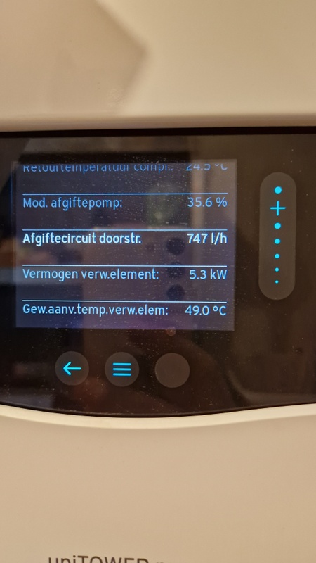 Afbeeldingslocatie: https://tweakers.net/i/tI41eUTmTyCySwtbpN8BrnOsAK8=/x800/filters:strip_icc():strip_exif()/f/image/G6XMWOBO7rvk7PrFUFu6dYDc.jpg?f=fotoalbum_large