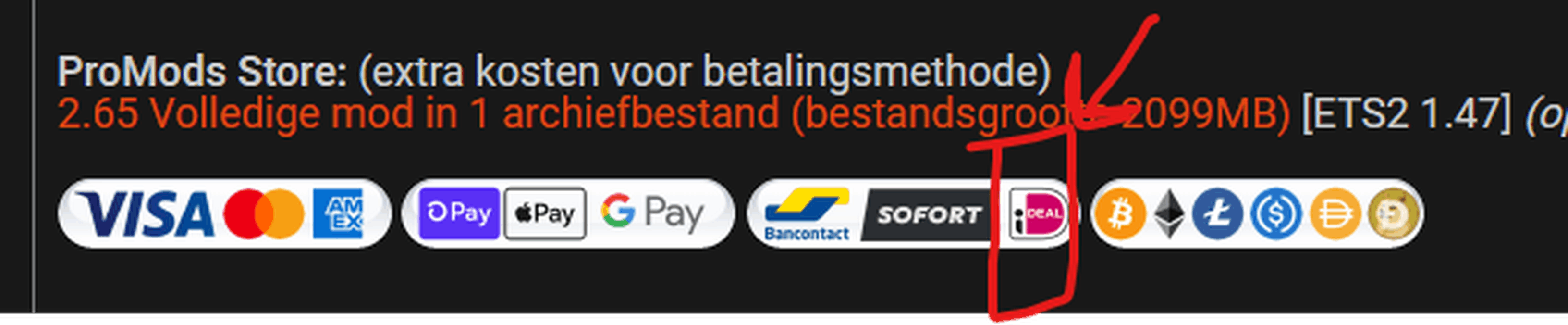 Afbeeldingslocatie: https://tweakers.net/i/tI4TGa3wj8X6E49Py8RwU0zR4Jw=/full-fit-in/4000x4000/filters:no_upscale():fill(white):strip_exif()/f/image/BNg5dXDnk0evXcPRYo5gCaoV.png?f=user_large