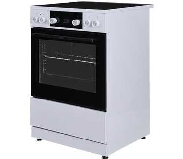 Etna FI660WIT