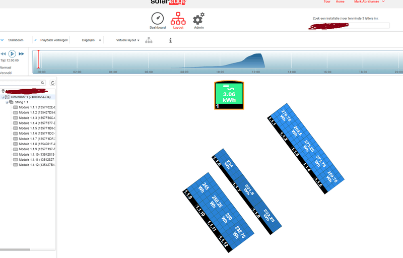 Afbeeldingslocatie: https://tweakers.net/i/tI5v6yHxu8HpG_ckW_YDZeZHWBI=/800x/filters:strip_exif()/f/image/yQY5HX2kvWK2C6n7OVc7s7ye.png?f=fotoalbum_large